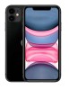 iPhone 11 64GB Black